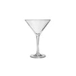 Martiniglas 30 cl – artikel 1005