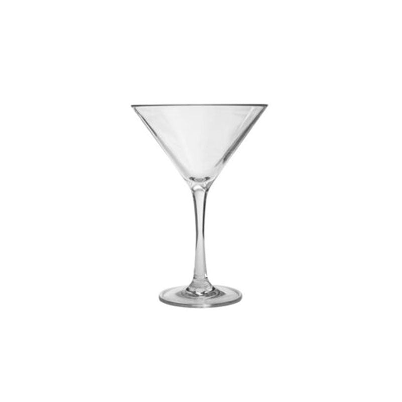 Martiniglas 30 cl – artikel 1005