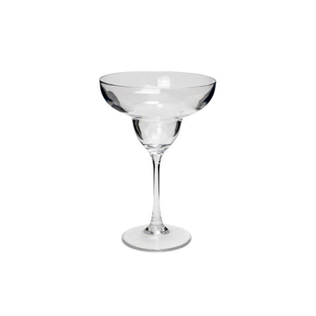 Margaritaglas 30 cl – artikel 1004