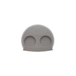 Serenity Filter Lock – Warm grå – artikel 1003