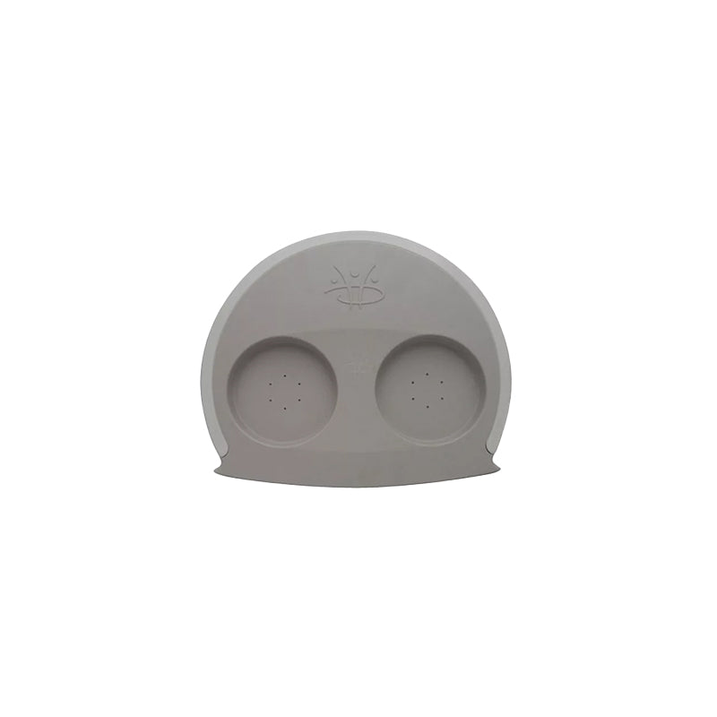 Serenity Filter Lock – Warm grå – artikel 1003