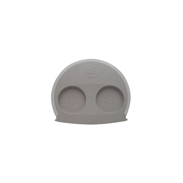 Serenity Filter Lock – Warm grå – artikel 1003