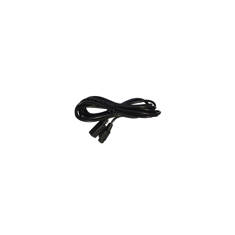 9 tum Light Extension – artikel 993