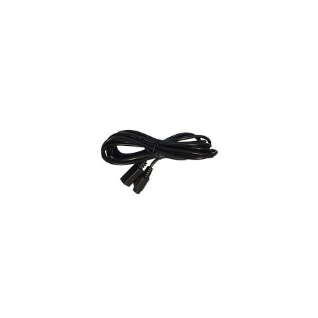 9 tum Light Extension – artikel 993
