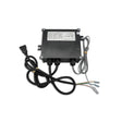 Speed Blower Controlbox In.Link – artikel 988