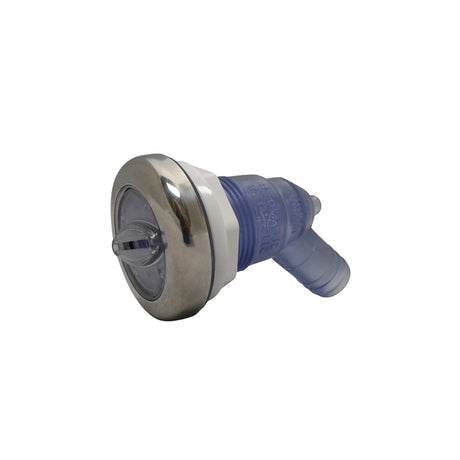 Waterfall Cascading Blade Jet – artikel 986
