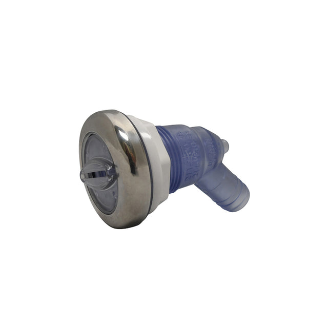 Waterfall Cascading Blade Jet – artikel 986