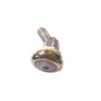 Waterfall Rope Jet – artikel 985