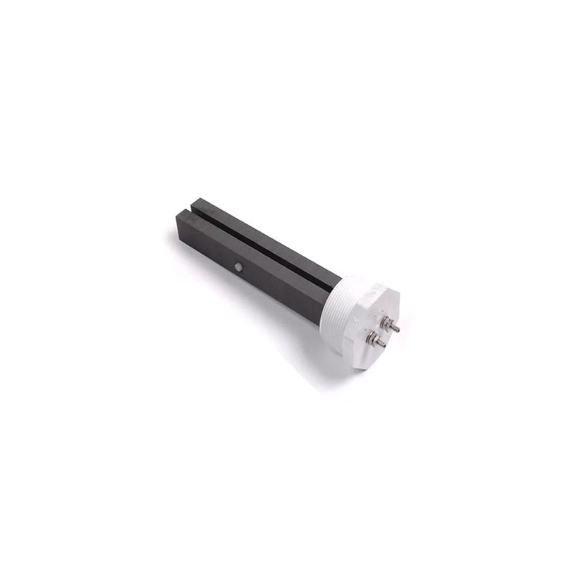 Genesis Bromine Electrode – artikel 984