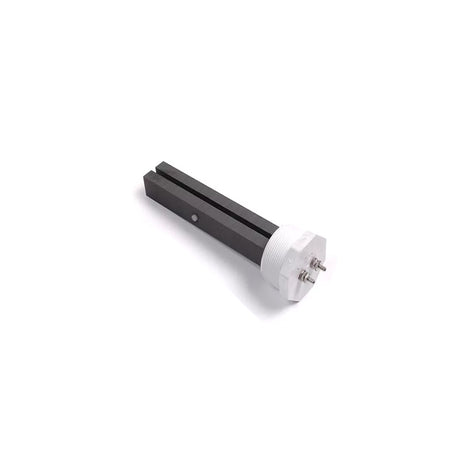Genesis Bromine Electrode – artikel 984
