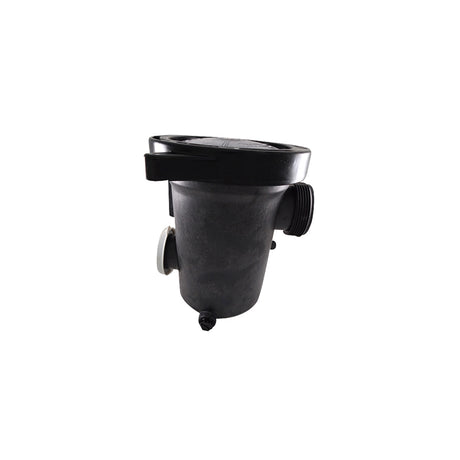 Leaf Trap – artikel 957