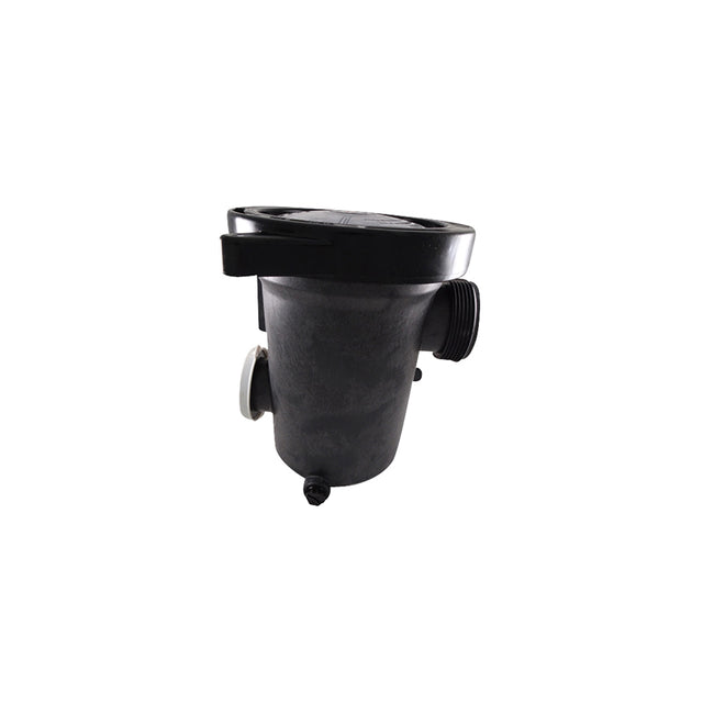 Leaf Trap – artikel 957