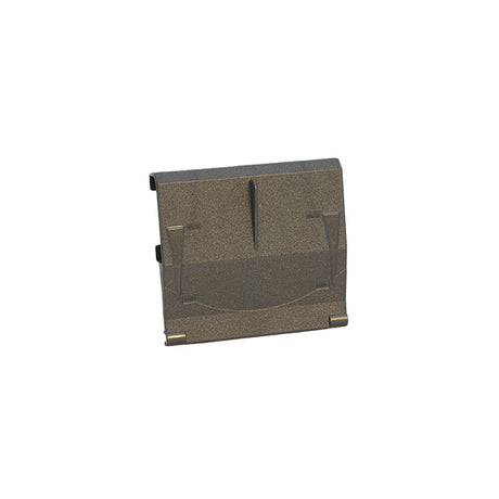 Skimmer Floating Weir Door – Warm grå – artikel 949