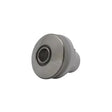 Hot Water Return Jet – artikel 947