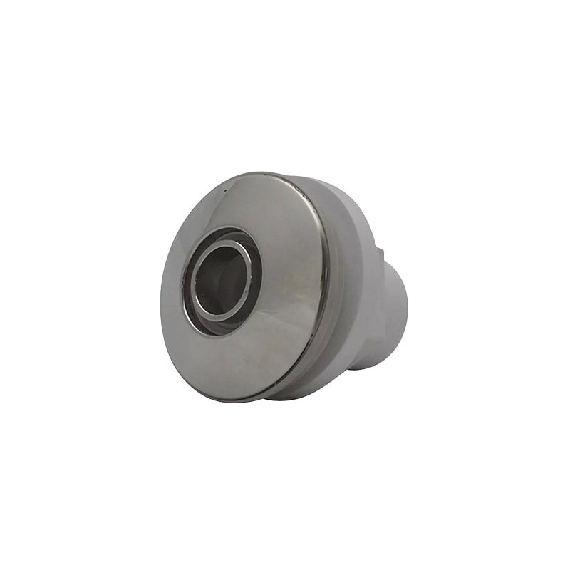 Hot Water Return Jet – artikel 947