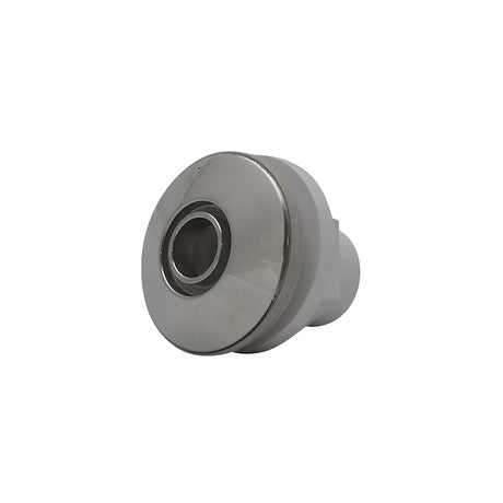 Hot Water Return Jet – artikel 947