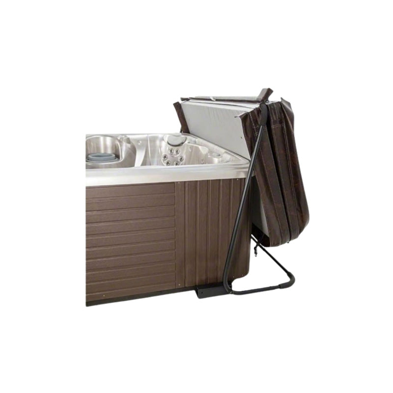 Locklyft Leisure Concepts CM2 Understyle – artikel 901
