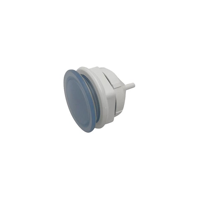 Upplyst Cupholder – artikel 897
