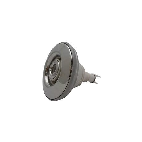 Mini Jet Directional Threaded – Warm grå – artikel 887