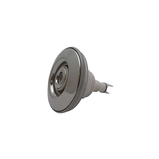 Mini Jet Directional Threaded – Warm grå – artikel 887