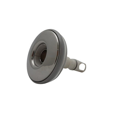 Cluster Jet Directional Threaded – Warm grå – artikel 883