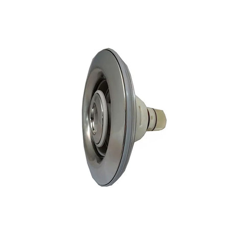Monsoon Jet Threaded – Warm grå – artikel 870