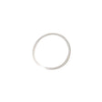 1 tum O-ring till Diverter – artikel 852
