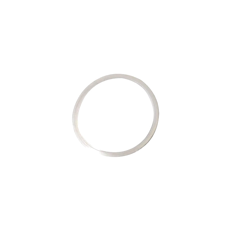 1 tum O-ring till Diverter – artikel 852