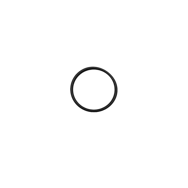 O-ring till Laing 1.5 tum pumpanslutning – artikel 848