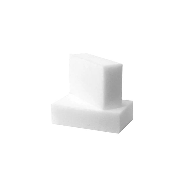 Magic Clean Cleaning Sponge XL – Mirakelsvampen 2 stycken – artikel 841