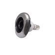 Mini Jet Directional – Rifled Stainless Steel – artikel 822