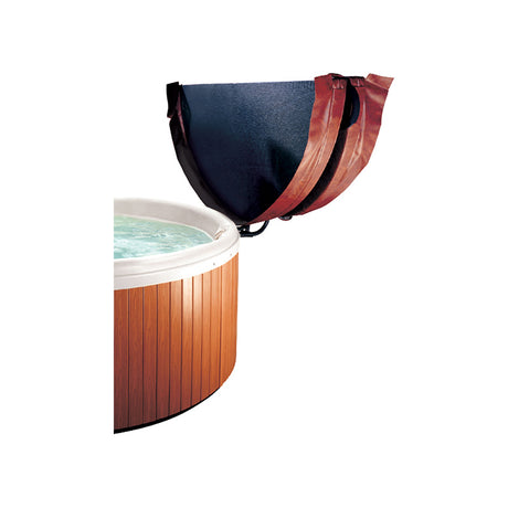 Locklyft Leisure Concepts – CM Freestyle – artikel 821