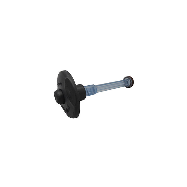 Dream Scent Pump – artikel 818
