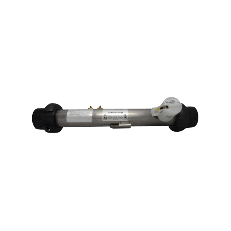 Värmerör Balboa komplett 3KW med pressure switch – artikel 815