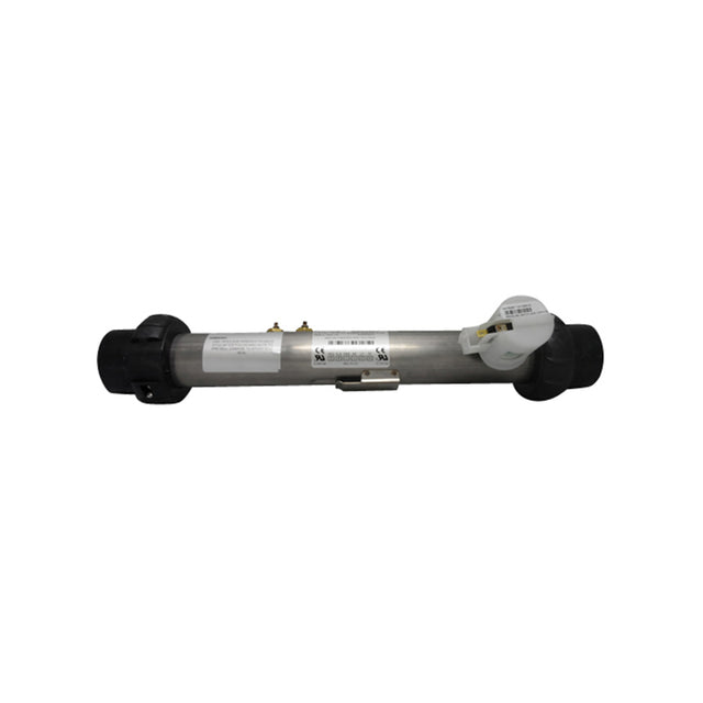 Värmerör Balboa komplett 3KW med pressure switch – artikel 815