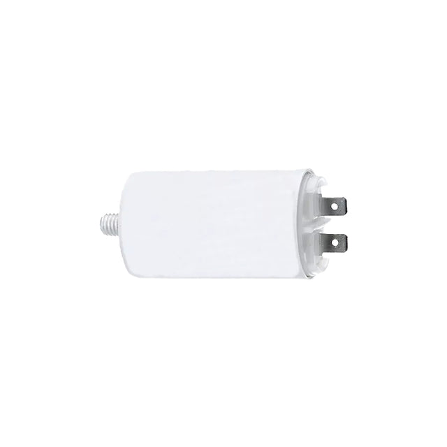 Kondensator med stift – artikel 805