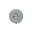 Pulsator Jet – artikel 800