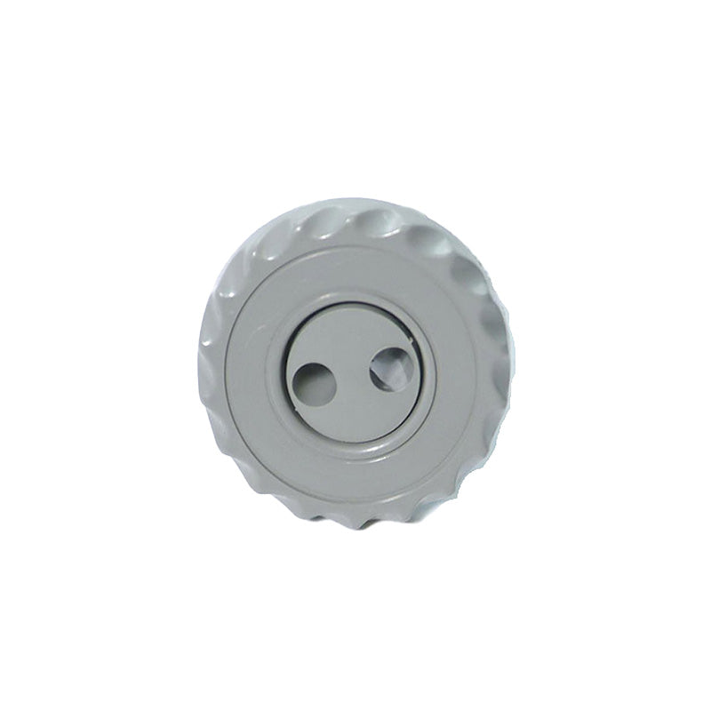 Pulsator Jet – artikel 800