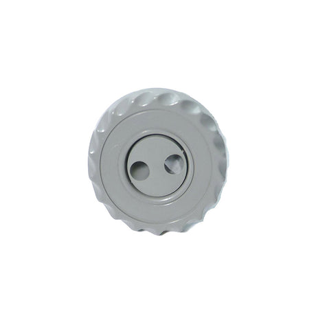 Pulsator Jet – artikel 800