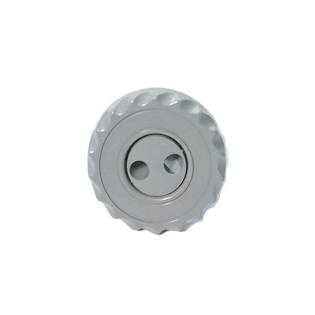 Pulsator Jet – artikel 800