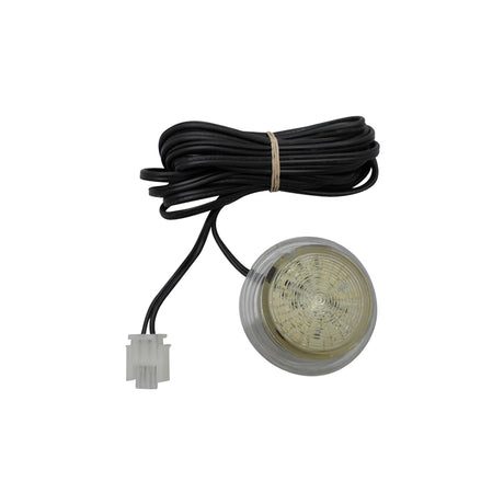 LED20 Amp – artikel 799