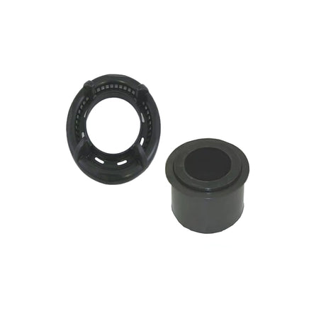 Komplett Serenity Filterrörsflottör med lockring – artikel 784