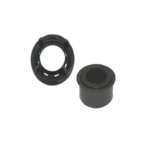 Komplett Serenity Filterrörsflottör med lockring – artikel 784