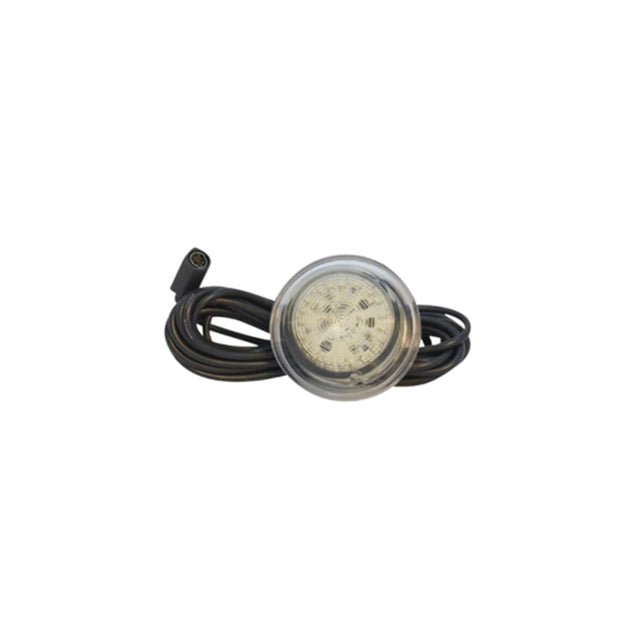 LED20 Large – artikel 781