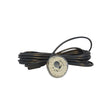 LED20 Small – artikel 780