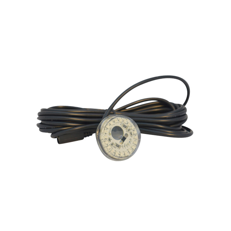 LED20 Small – artikel 780