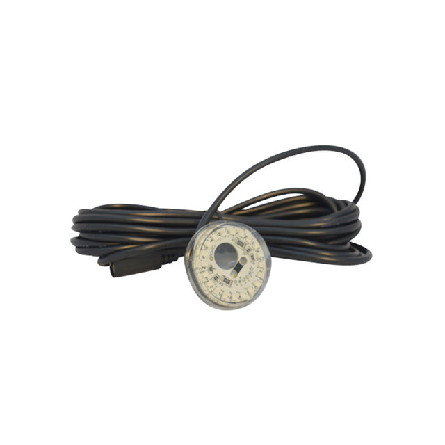 LED20 Small – artikel 780