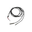Hilimit – Temperatur Sensor – artikel 775