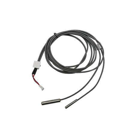 Hilimit – Temperatur Sensor – artikel 775