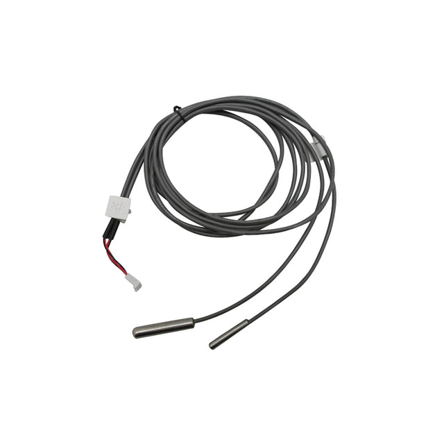 Hilimit – Temperatur Sensor – artikel 775